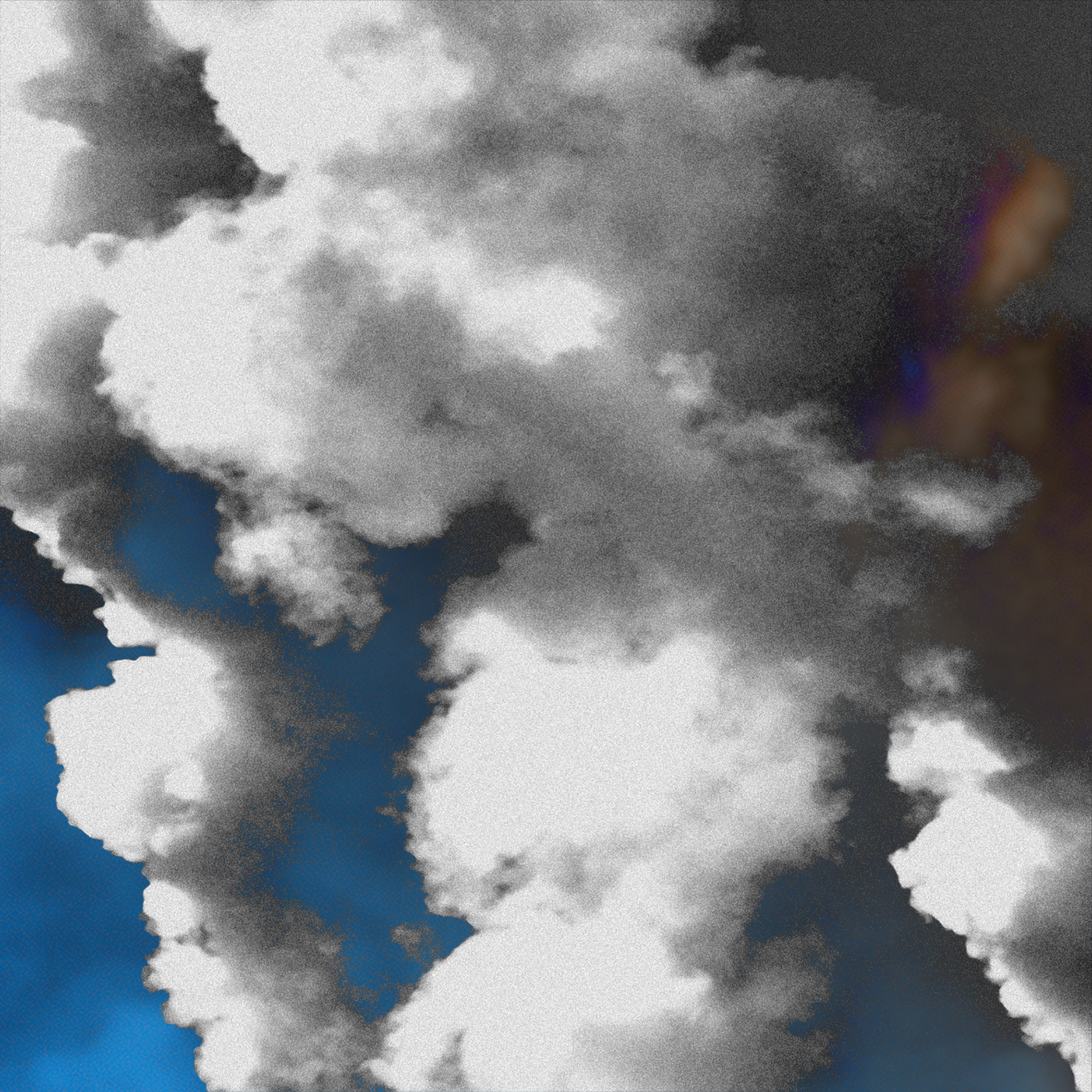 Water State, by nzworkdown (Prehistoric Silence)